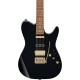 IBANEZ LB1 BK