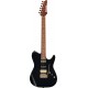 IBANEZ LB1 BK