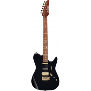 IBANEZ LB1 BK