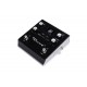 HEADRUSH VX5