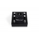 HEADRUSH VX5
