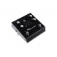 HEADRUSH VX5