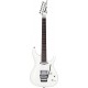 IBANEZ JS2480 WH