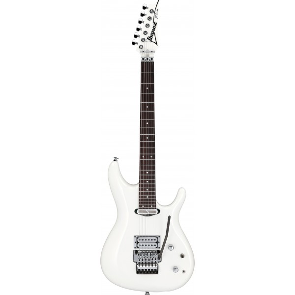 IBANEZ JS2480 WH