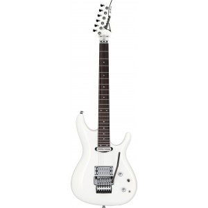 IBANEZ JS2480 WH