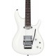 IBANEZ JS2480 WH