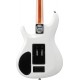 IBANEZ JS2480 WH