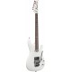 IBANEZ JS2480 WH