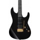 IBANEZ AZ26P1 BK