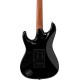 IBANEZ AZ26P1 BK