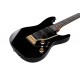 IBANEZ AZ26P1 BK