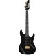 IBANEZ AZ26P1 BK