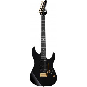 IBANEZ AZ26P1 BK