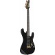 IBANEZ AZ26P1 BK