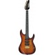 IBANEZ AZ47P2K DEB