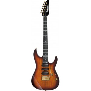 IBANEZ AZ47P2K DEB