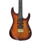 IBANEZ AZ47P2K DEB