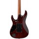 IBANEZ AZ47P2K DEB
