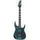 IBANEZ RGT1220PBK COL