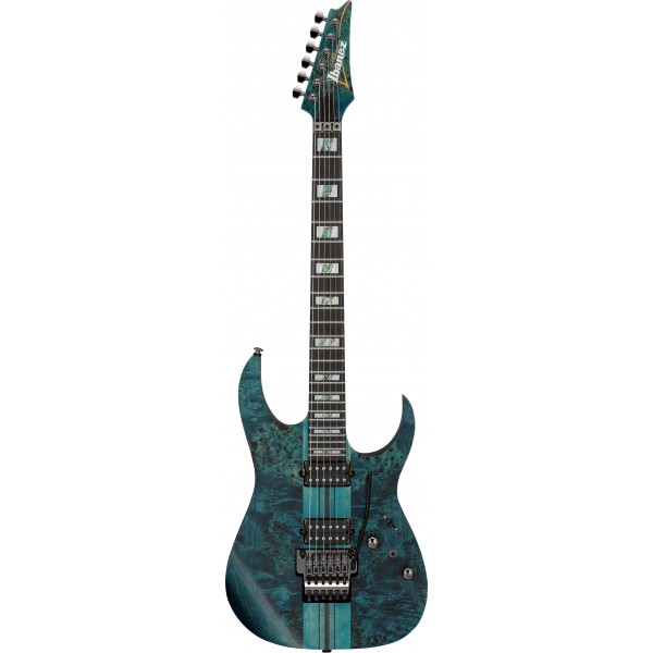 IBANEZ RGT1220PBK COL