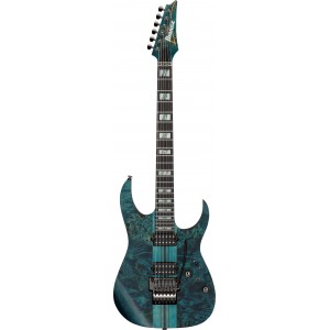 IBANEZ RGT1220PBK COL