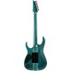 IBANEZ RGT1220PBK COL