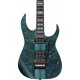 IBANEZ RGT1220PBK COL