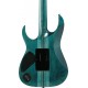IBANEZ RGT1220PBK COL