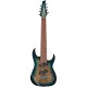 IBANEZ RGMS8PB CBS