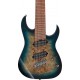 IBANEZ RGMS8PB CBS