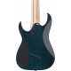 IBANEZ RGMS8PB CBS