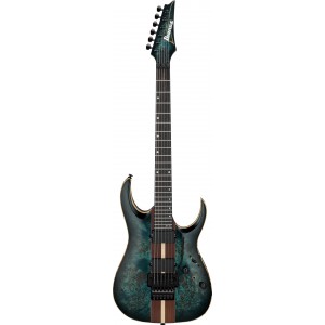 IBANEZ RGA20P1PB CUL