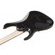 IBANEZ RGA21P1PB DRL