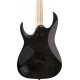 IBANEZ RGA21P1PB DRL