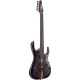 IBANEZ RGA21P1PB DRL