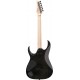 IBANEZ RGA21P1PB DRL