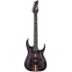 IBANEZ RGA21P1PB DRL