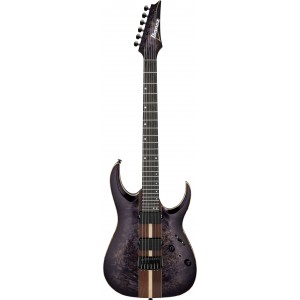 IBANEZ RGA21P1PB DRL