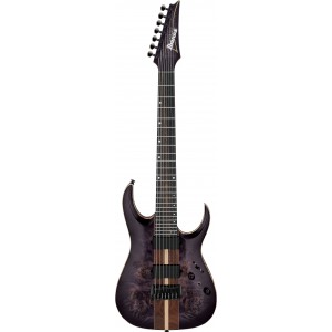 IBANEZ RGA217P1PB DRL