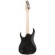 IBANEZ RGA21P1PB DRL