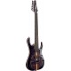 IBANEZ RGA21P1PB DRL