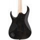 IBANEZ RGA21P1PB DRL