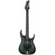 IBANEZ RGA20P1PB CUL
