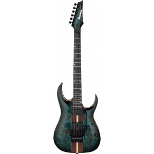 IBANEZ RGA20P1PB CUL