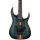 IBANEZ RGA20P1PB CUL