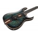 IBANEZ RGA20P1PB CUL