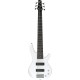 IBANEZ GSR186 PW