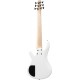 IBANEZ GSR186 PW