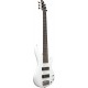 IBANEZ GSR186 PW
