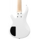 IBANEZ GSR186 PW